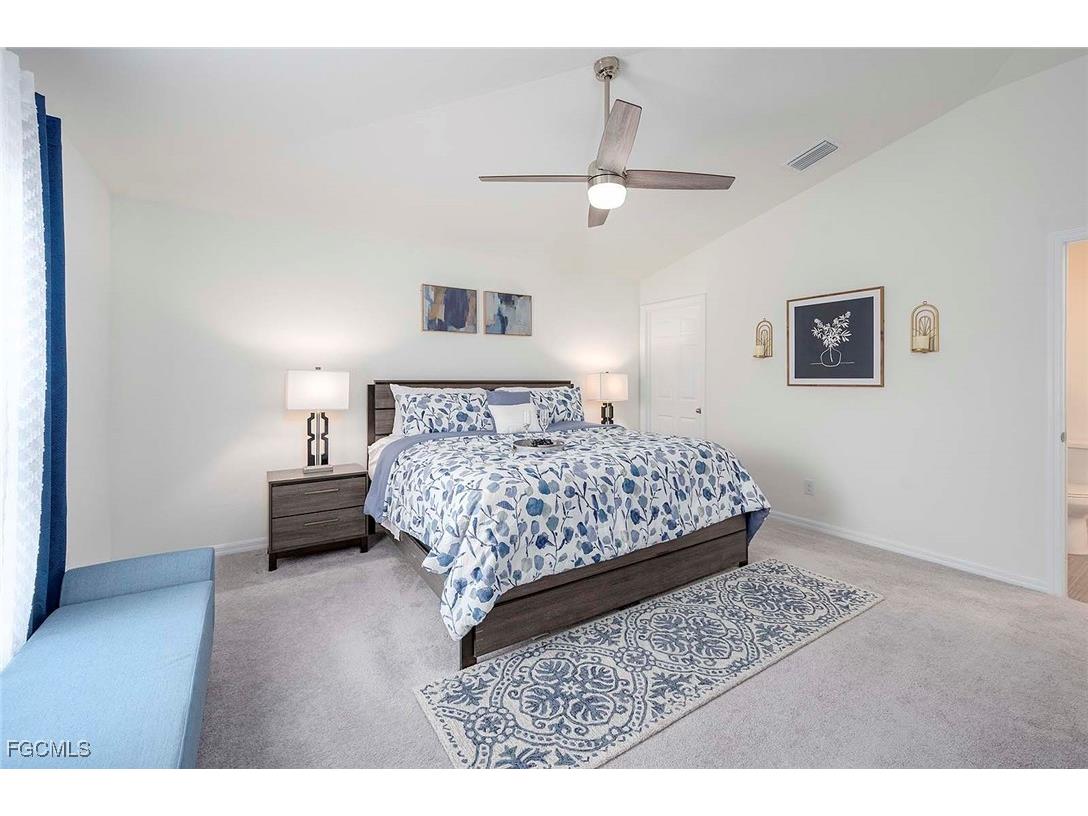 1930 NE 2nd Terrace Cape Coral FL 33909 2025009595 image14