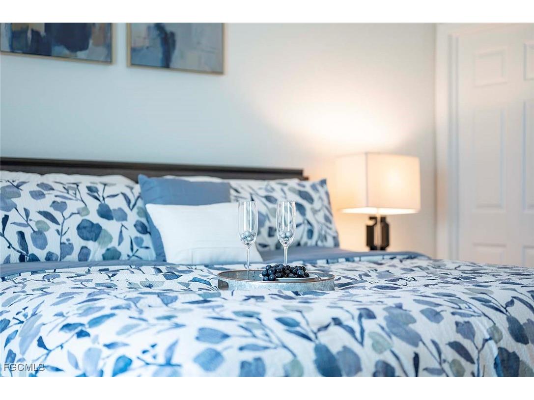 1930 NE 2nd Terrace Cape Coral FL 33909 2025009595 image15