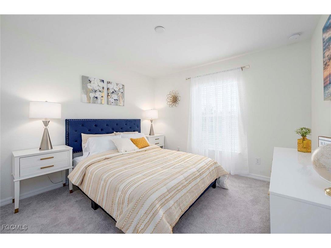 1930 NE 2nd Terrace Cape Coral FL 33909 2025009595 image19