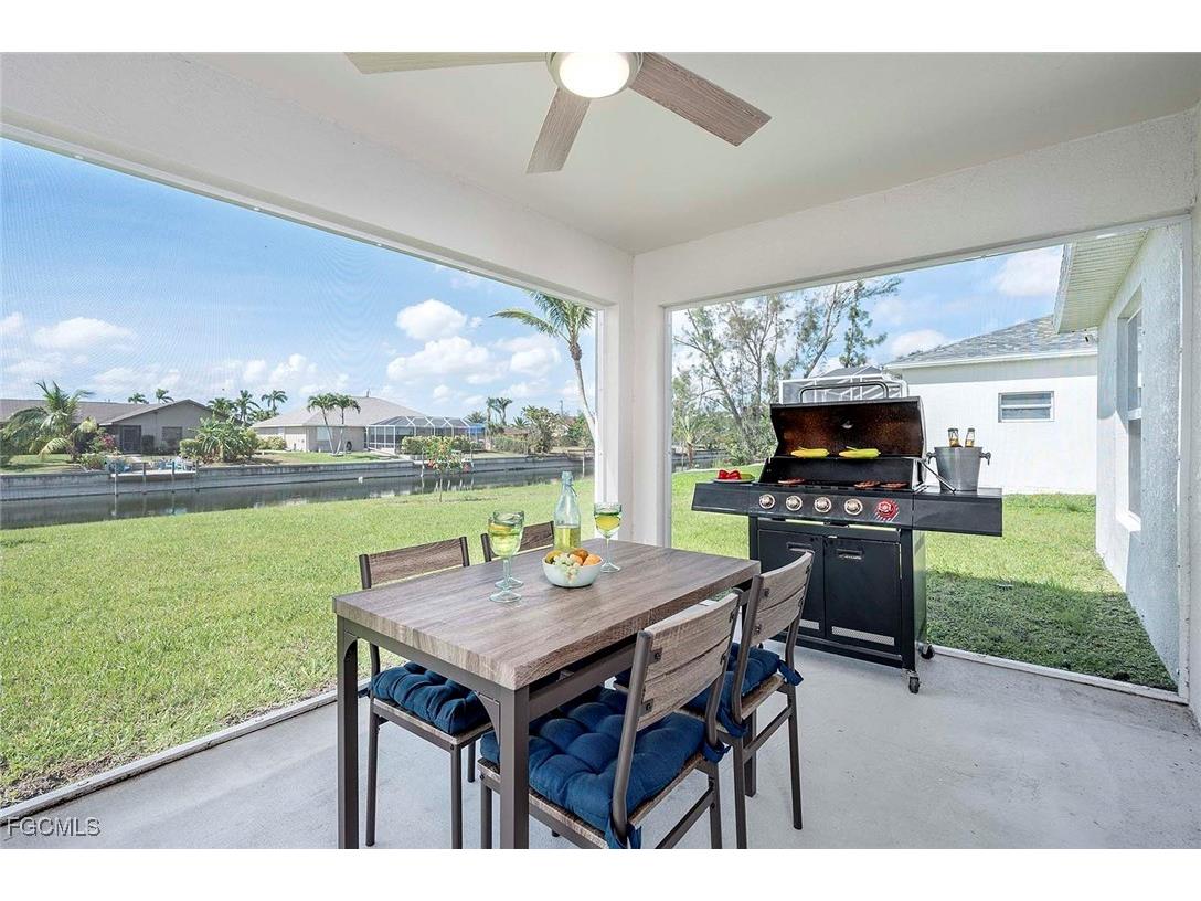 1930 NE 2nd Terrace Cape Coral FL 33909 2025009595 image22