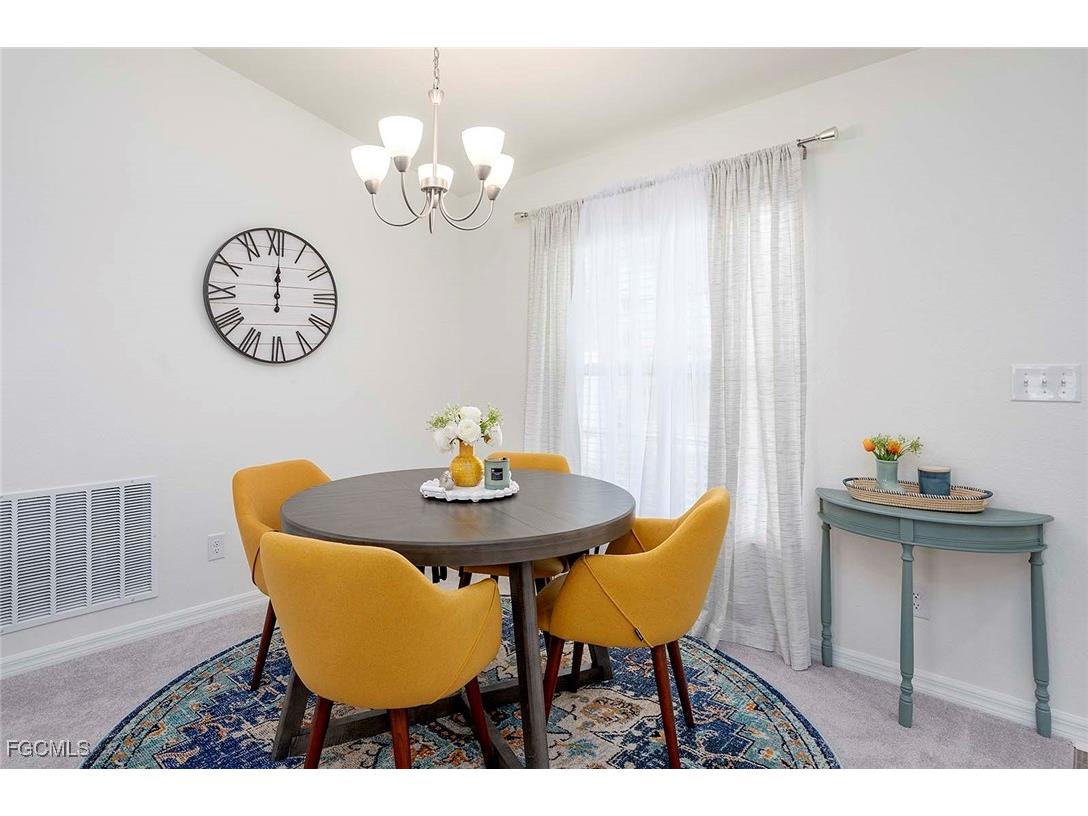 1930 NE 2nd Terrace Cape Coral FL 33909 2025015288 image10