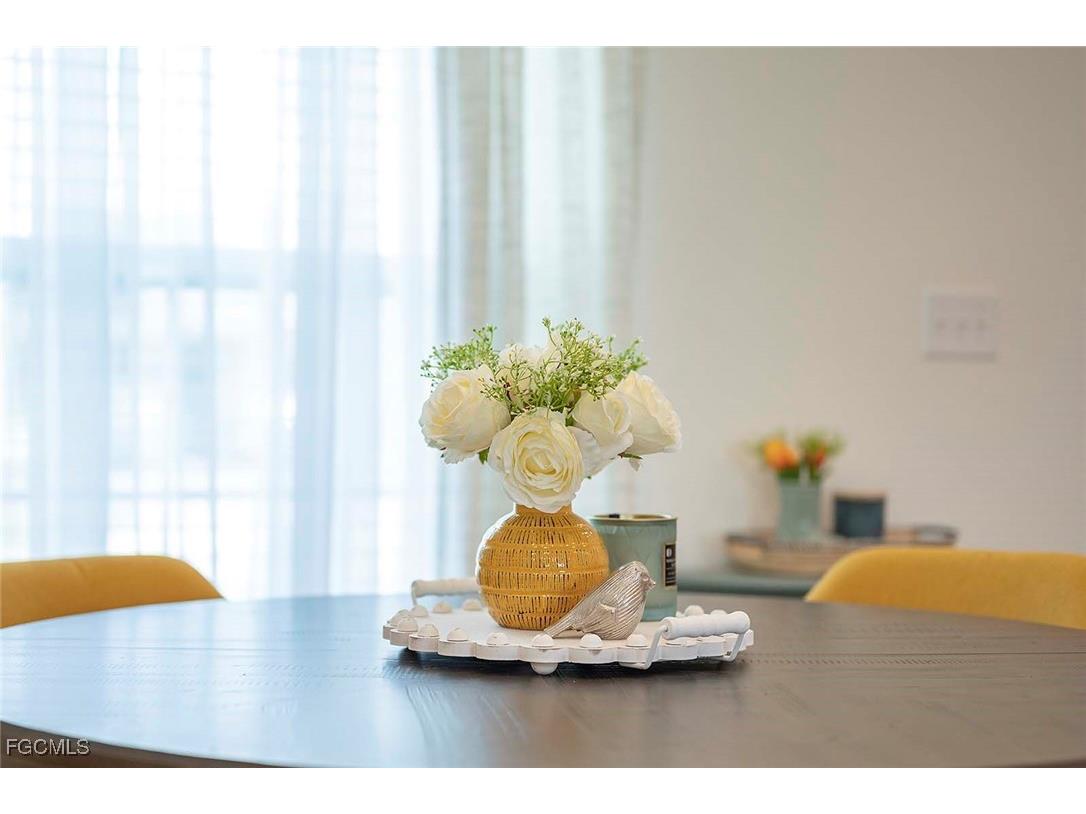 1930 NE 2nd Terrace Cape Coral FL 33909 2025015288 image21