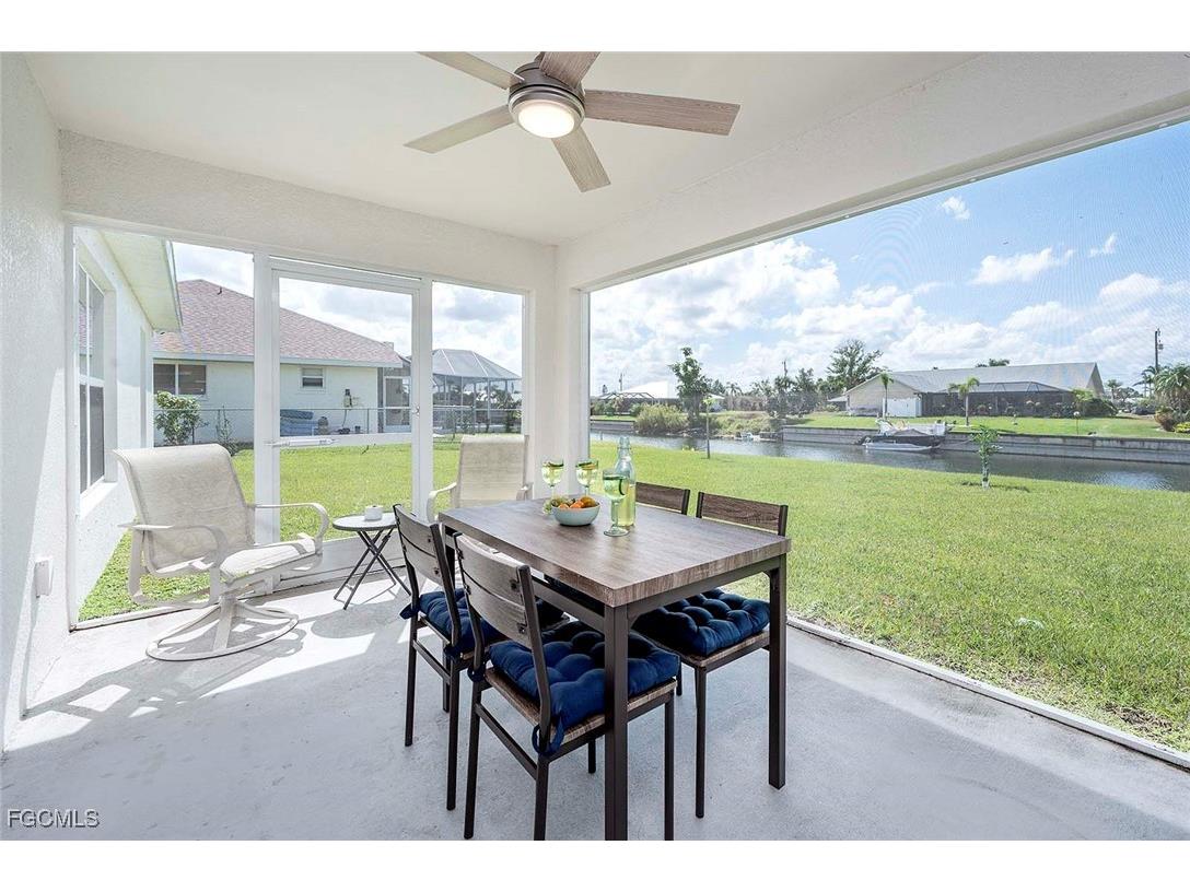1930 NE 2nd Terrace Cape Coral FL 33909 2025015288 image24