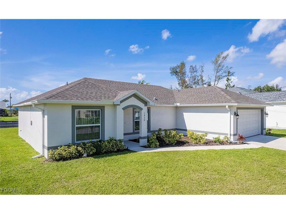 1930 NE 2nd Terrace Cape Coral FL 33909 2025015288 image35