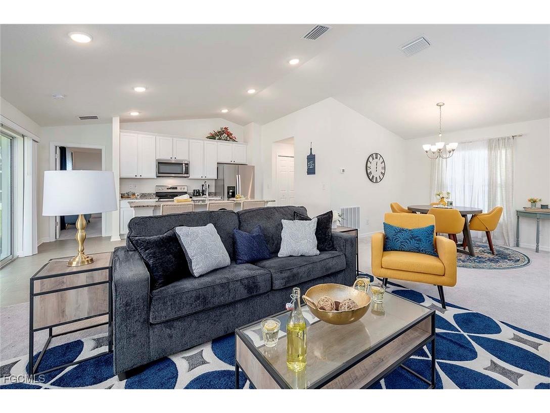 1930 NE 2nd Terrace Cape Coral FL 33909 2025015288 image8