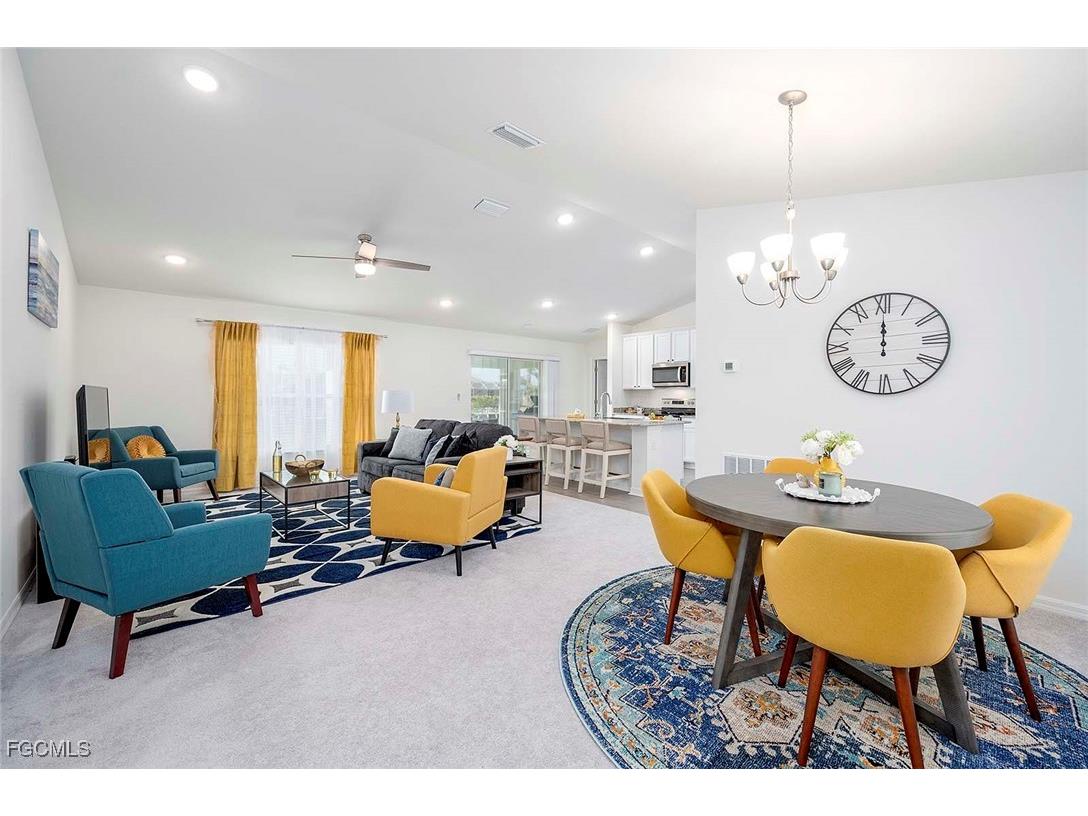 1930 NE 2nd Terrace Cape Coral FL 33909 2025015288 image9