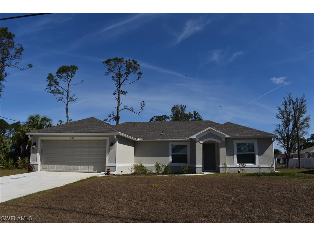 1930 Norvell Avenue North Port FL 34286 223030097 image1