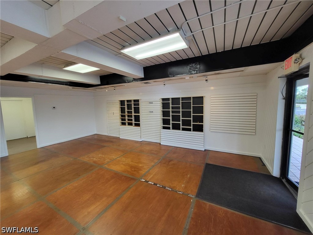 1930 Park Meadows Drive Fort Myers FL 33907 226025206 image4