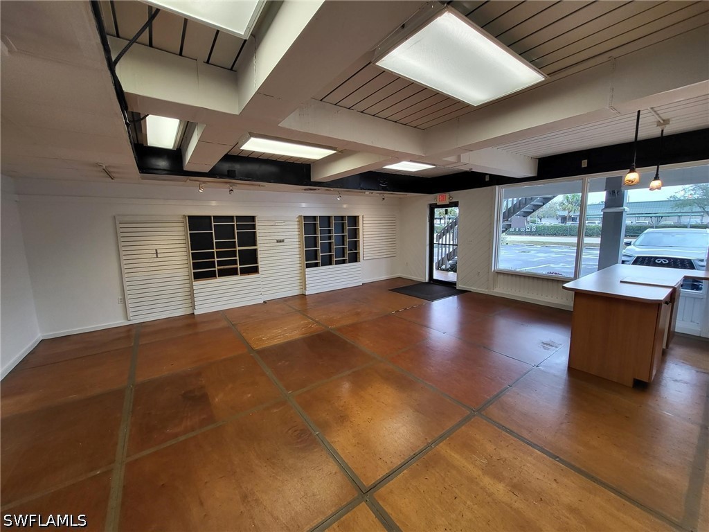 1930 Park Meadows Drive Fort Myers FL 33907 226025206 image5
