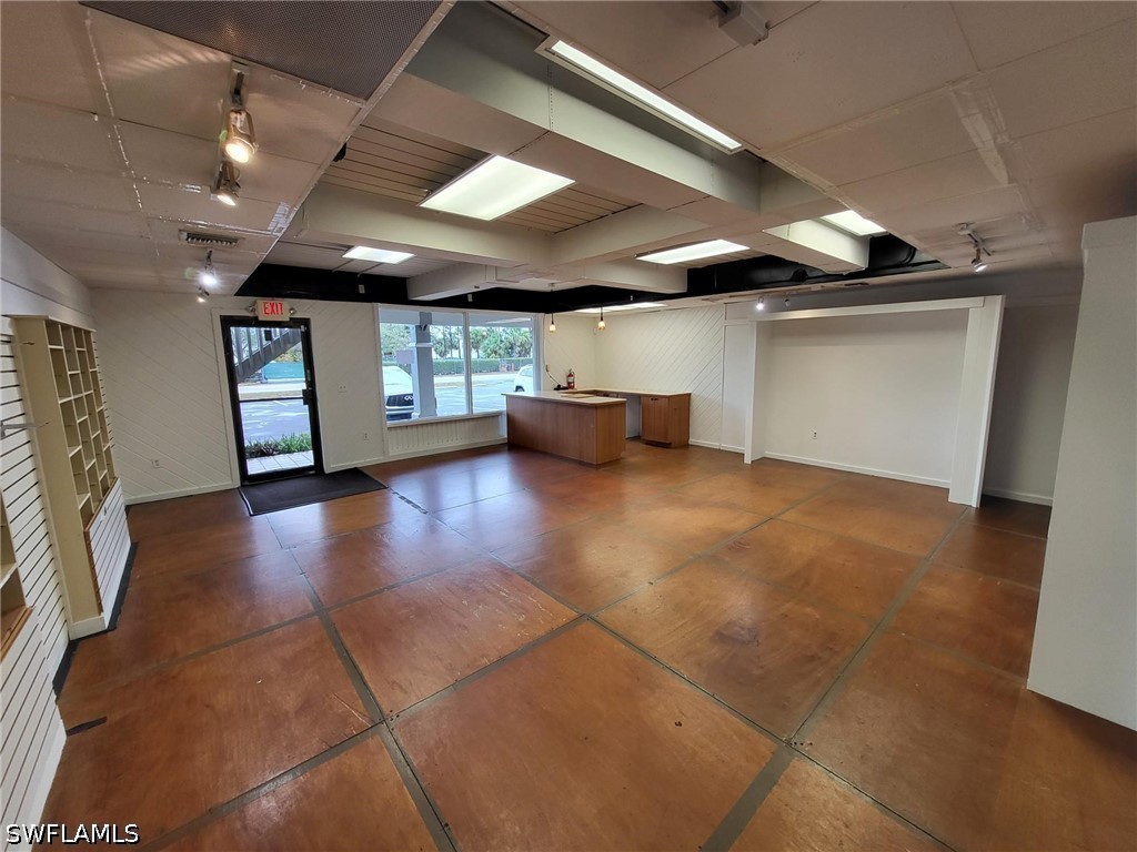 1930 Park Meadows Drive Fort Myers FL 33907 226025206 image6