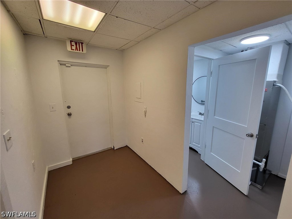 1930 Park Meadows Drive Fort Myers FL 33907 226025206 image8