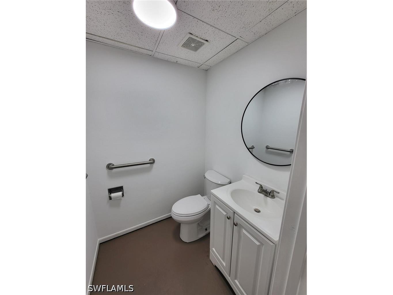 1930 Park Meadows Drive Fort Myers FL 33907 226025206 image9