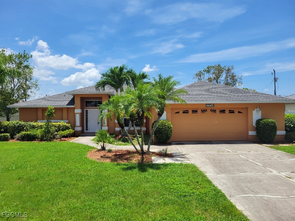 1930 SE 1st Street Cape Coral FL 33990 2025003281 image1
