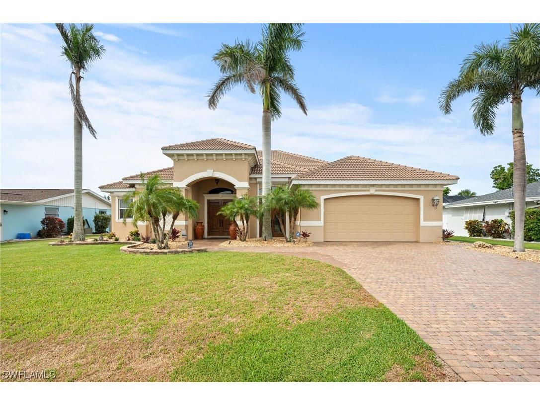 1930 SE 36th Street Cape Coral FL 33904 224010805 image1
