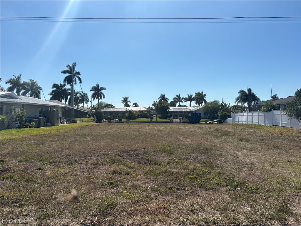 1930 SE 37th Street Cape Coral FL 33904 2026006492 image1