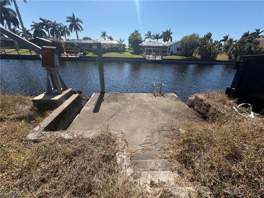 1930 SE 37th Street Cape Coral FL 33904 2026006492 image3