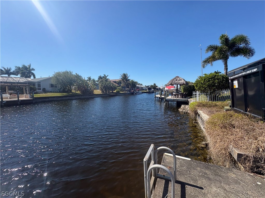 1930 SE 37th Street Cape Coral FL 33904 2026006492 image5