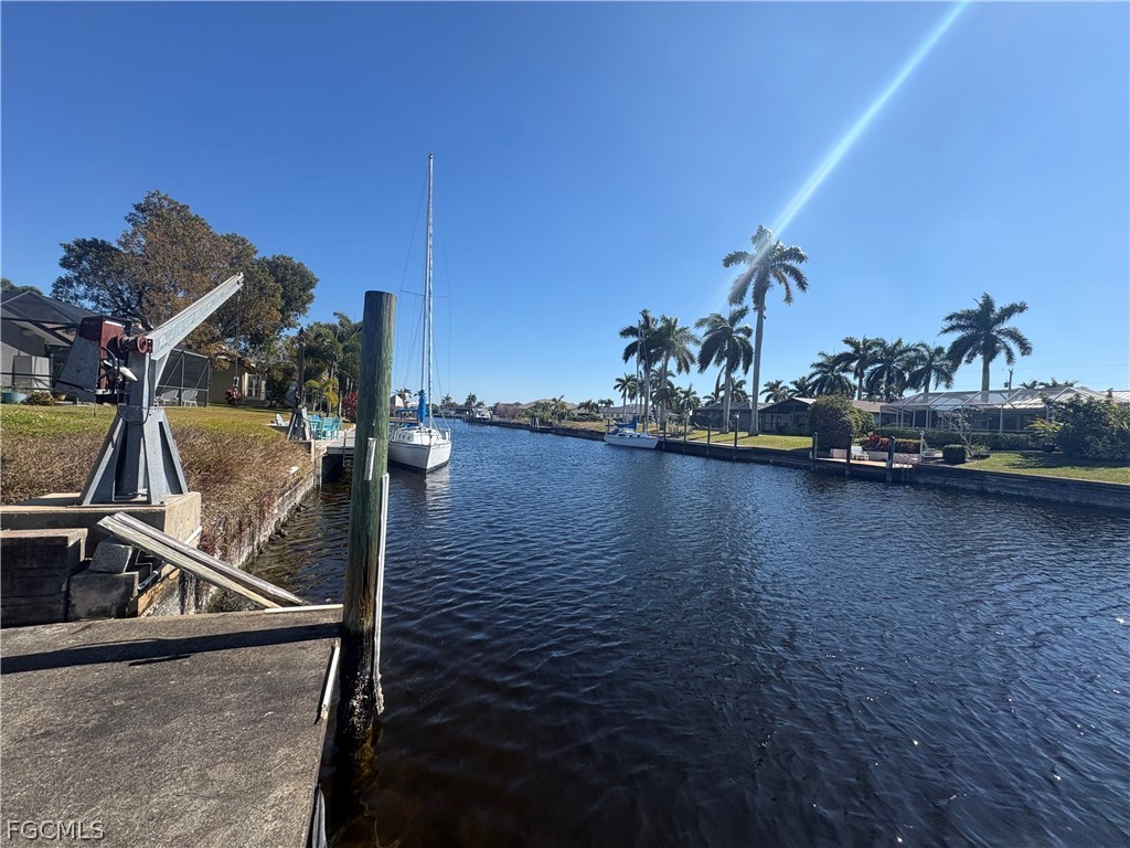 1930 SE 37th Street Cape Coral FL 33904 2026006492 image6