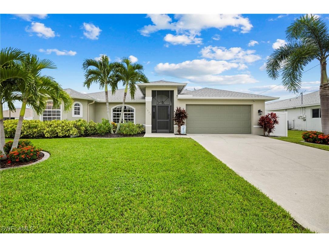 1930 SW 47th Terrace Cape Coral FL 33914 223065061 image1