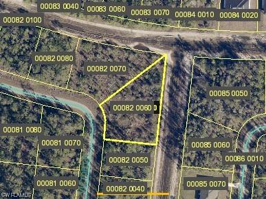 1930 Victor Lane Lehigh Acres FL 33972 223055253 image1