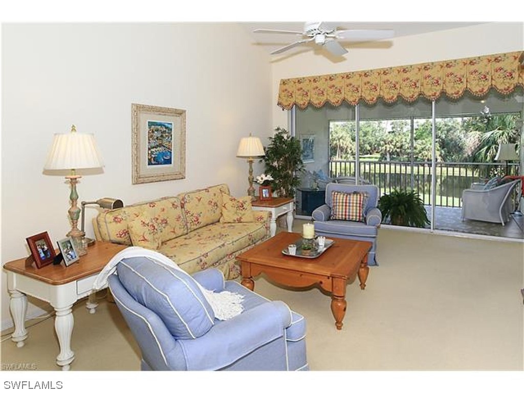 1930 Willow Bend Circle #2-104 Naples FL 34109 223045838 image1