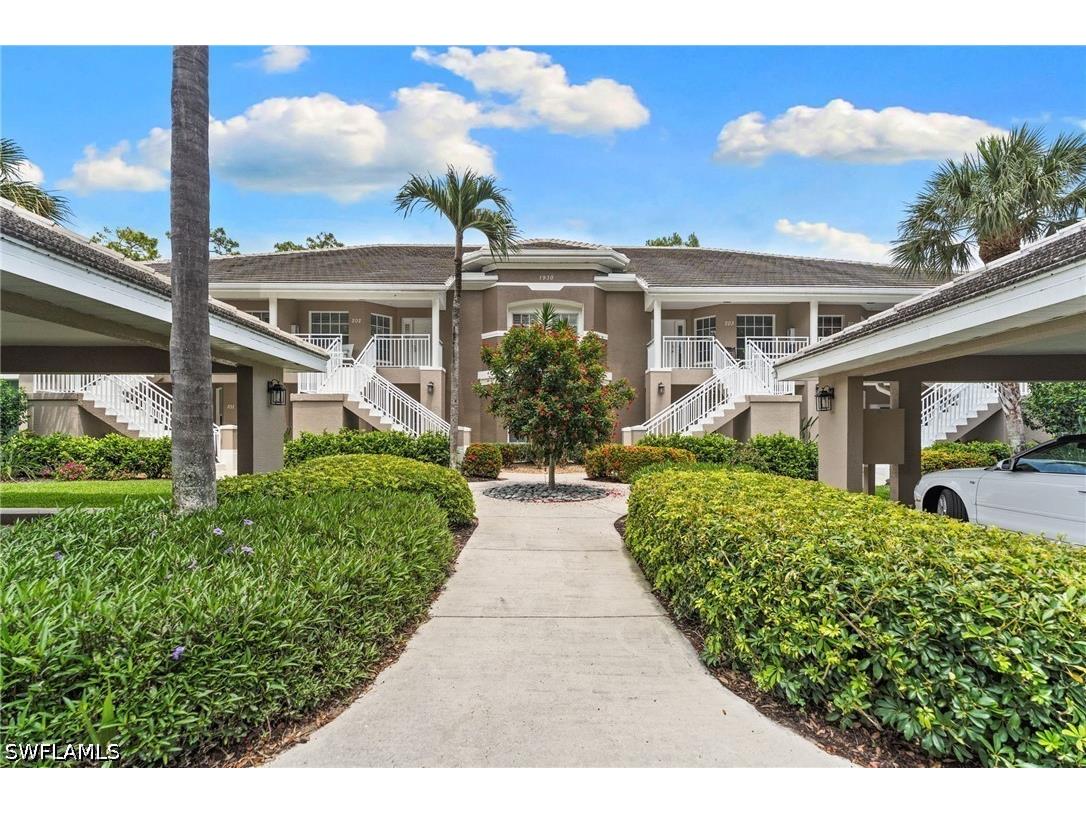 1930 Willow Bend Circle #201 Naples FL 34109 226019273 image1