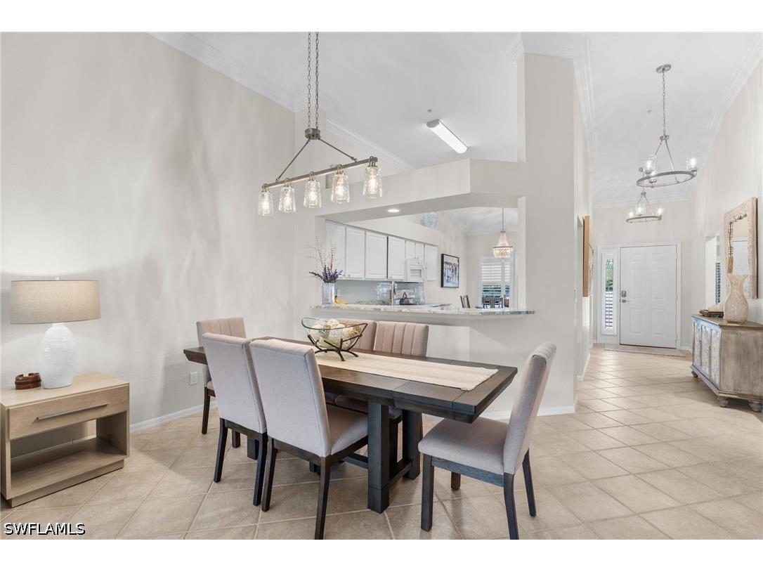 1930 Willow Bend Circle #201 Naples FL 34109 226019273 image10