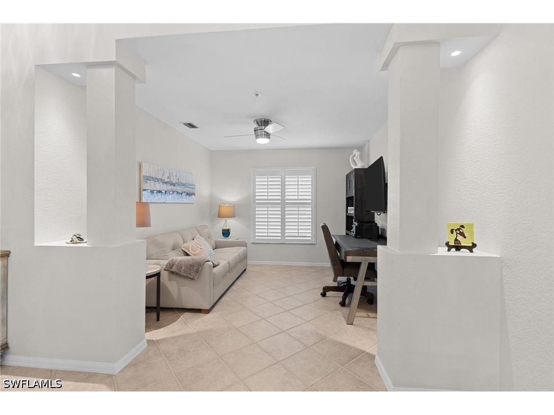 1930 Willow Bend Circle #201 Naples FL 34109 226019273 image11