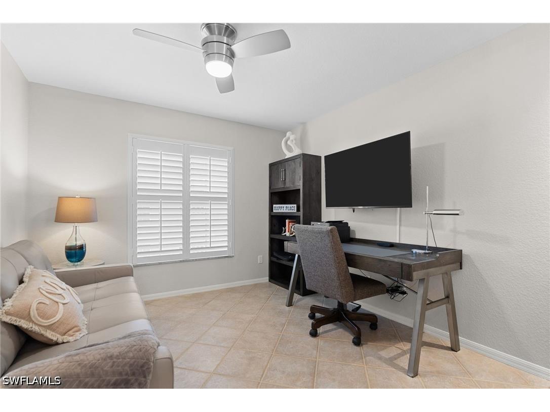 1930 Willow Bend Circle #201 Naples FL 34109 226019273 image12