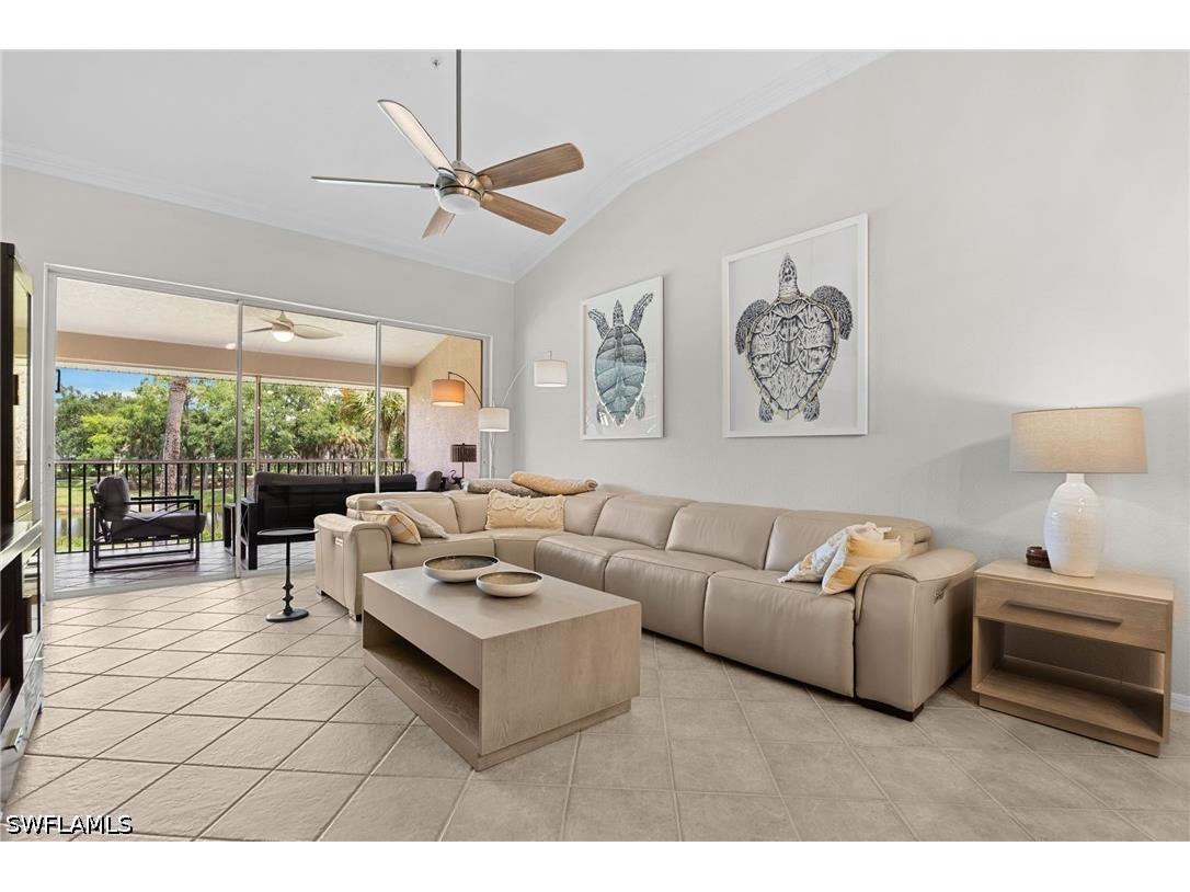 1930 Willow Bend Circle #201 Naples FL 34109 226019273 image13