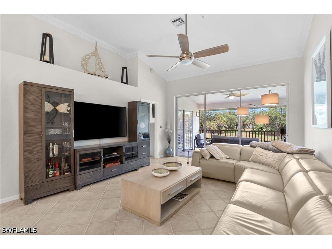 1930 Willow Bend Circle #201 Naples FL 34109 226019273 image14