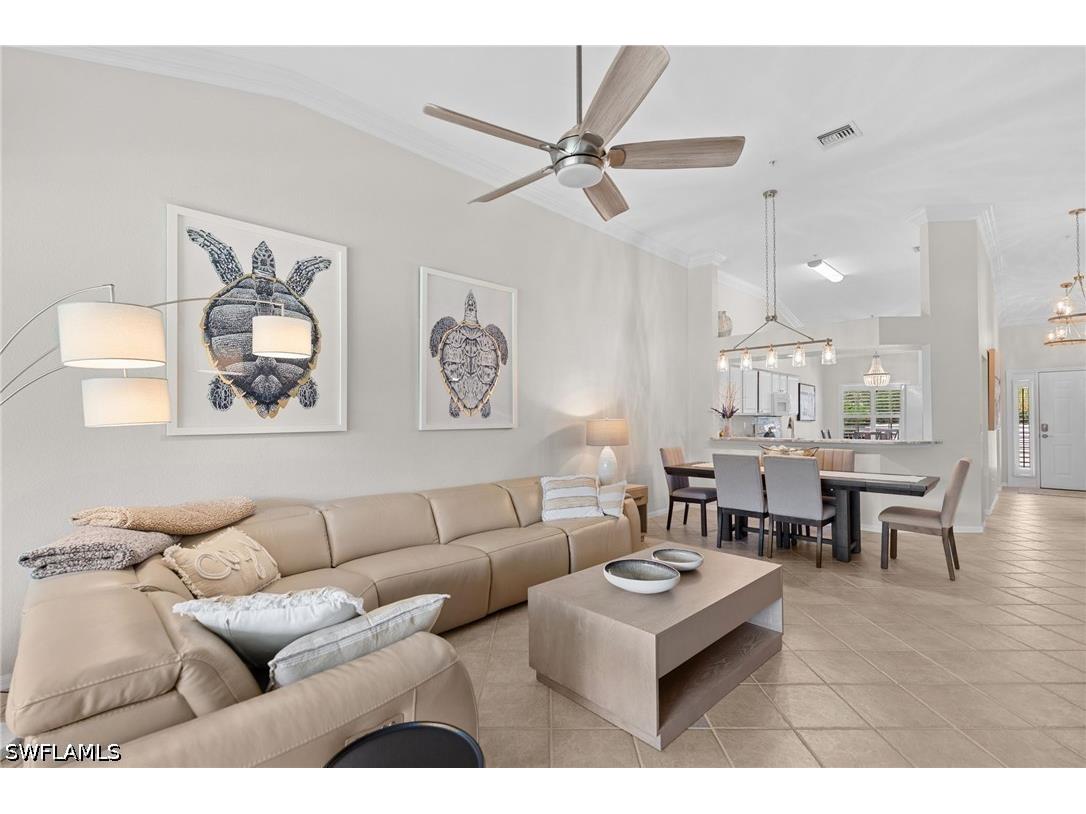 1930 Willow Bend Circle #201 Naples FL 34109 226019273 image15
