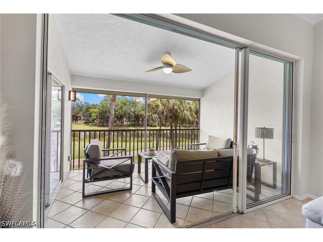 1930 Willow Bend Circle #201 Naples FL 34109 226019273 image16