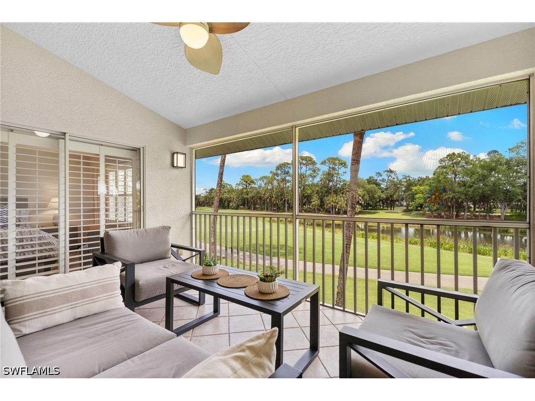 1930 Willow Bend Circle #201 Naples FL 34109 226019273 image17