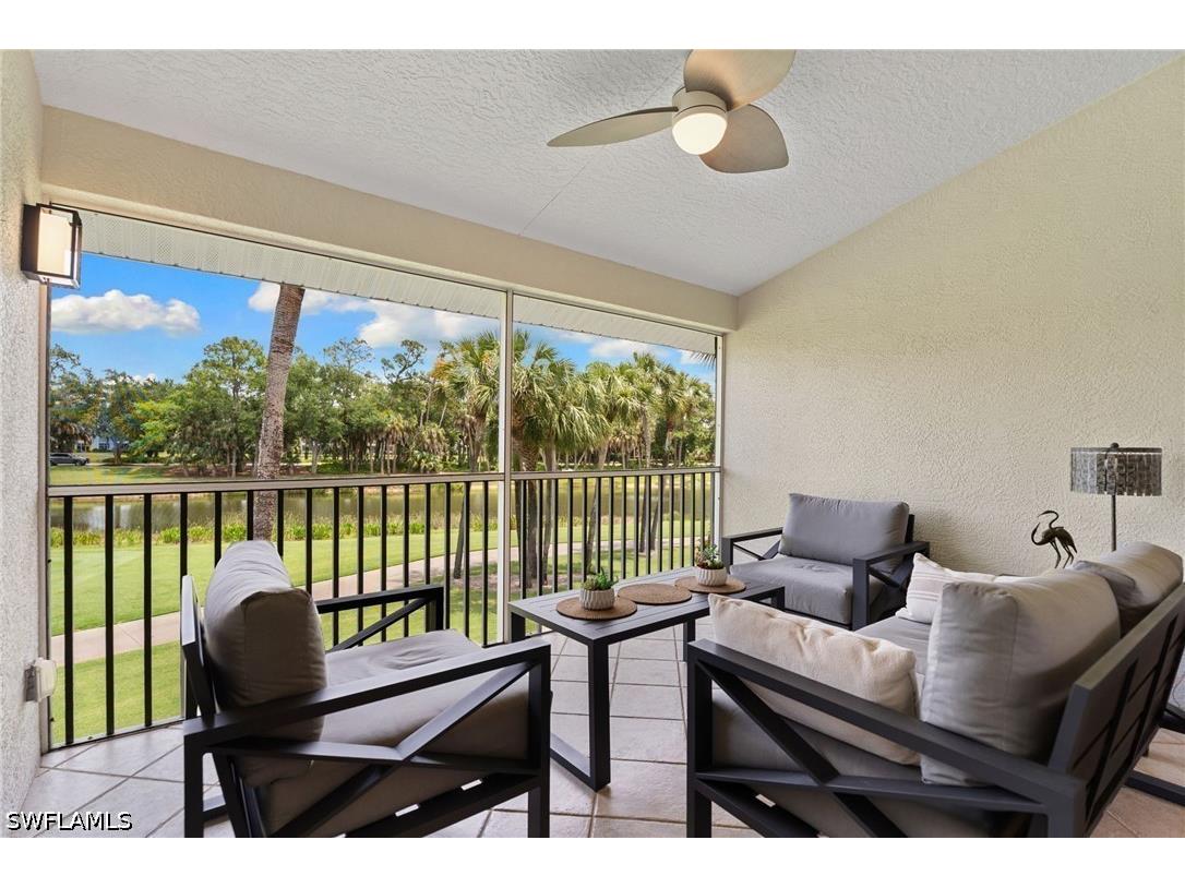 1930 Willow Bend Circle #201 Naples FL 34109 226019273 image18