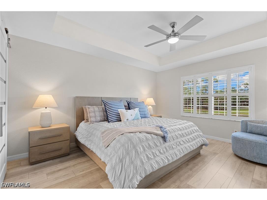 1930 Willow Bend Circle #201 Naples FL 34109 226019273 image19