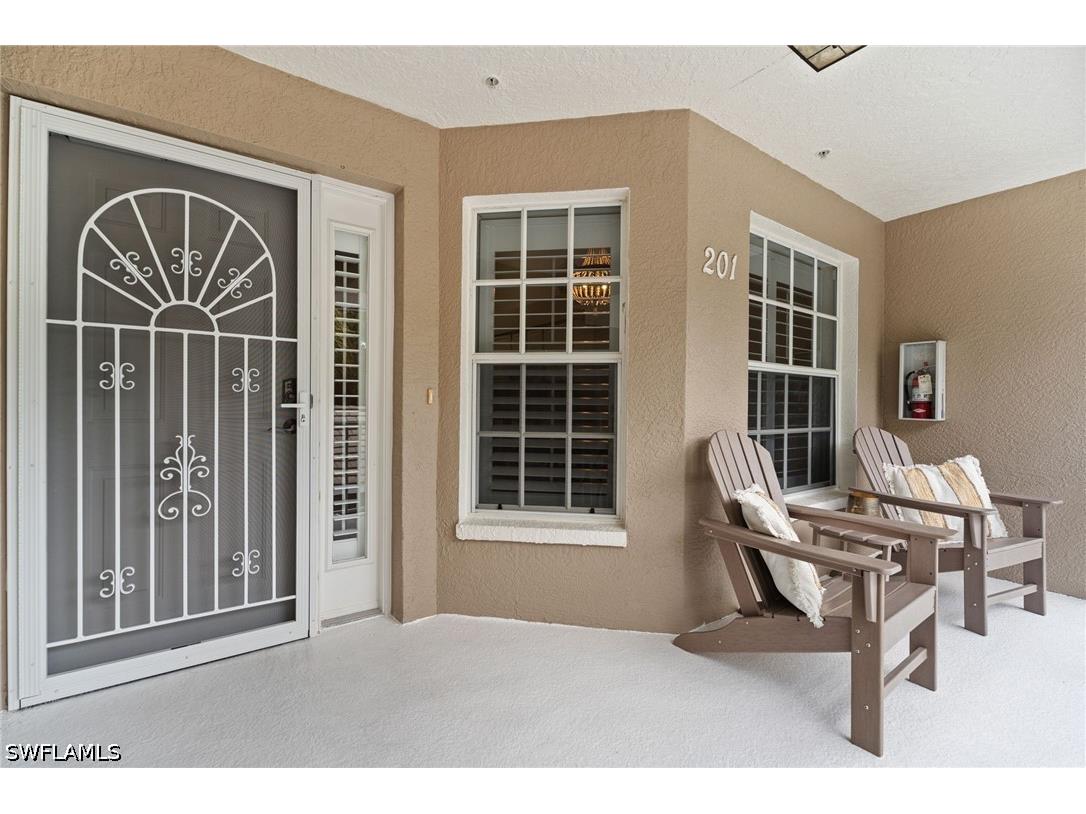 1930 Willow Bend Circle #201 Naples FL 34109 226019273 image2
