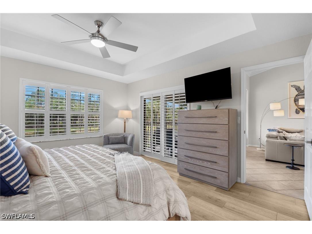 1930 Willow Bend Circle #201 Naples FL 34109 226019273 image20