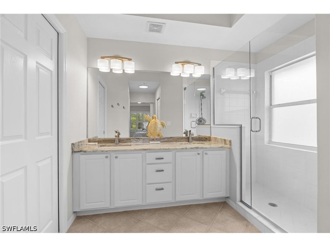 1930 Willow Bend Circle #201 Naples FL 34109 226019273 image22