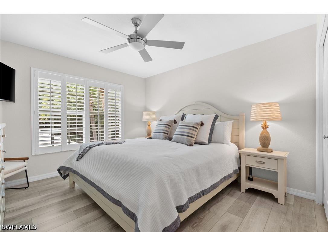 1930 Willow Bend Circle #201 Naples FL 34109 226019273 image23