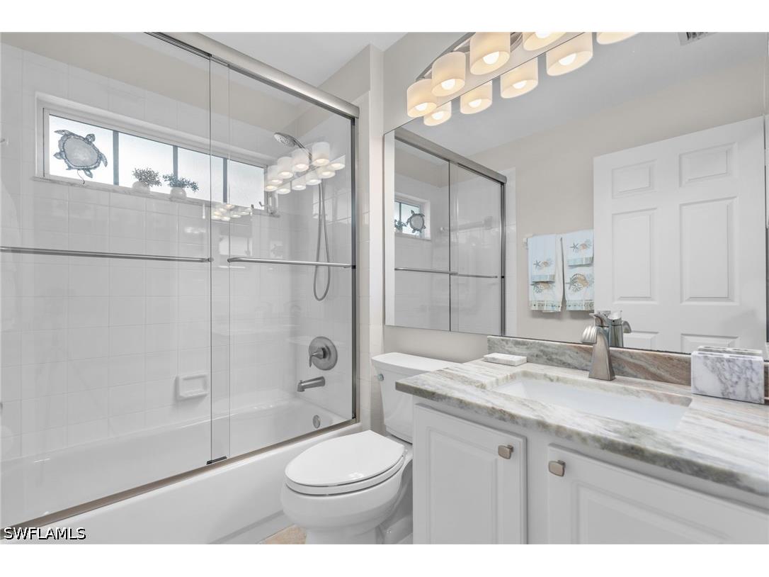 1930 Willow Bend Circle #201 Naples FL 34109 226019273 image24
