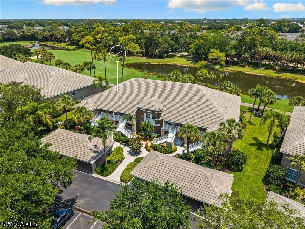 1930 Willow Bend Circle #201 Naples FL 34109 226019273 image25