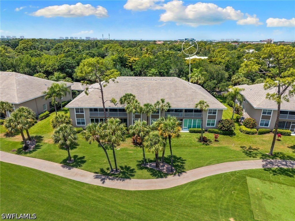 1930 Willow Bend Circle #201 Naples FL 34109 226019273 image26