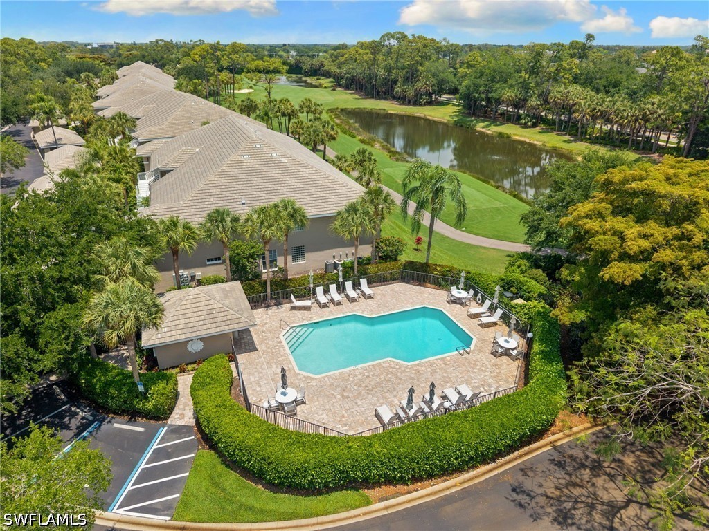 1930 Willow Bend Circle #201 Naples FL 34109 226019273 image27