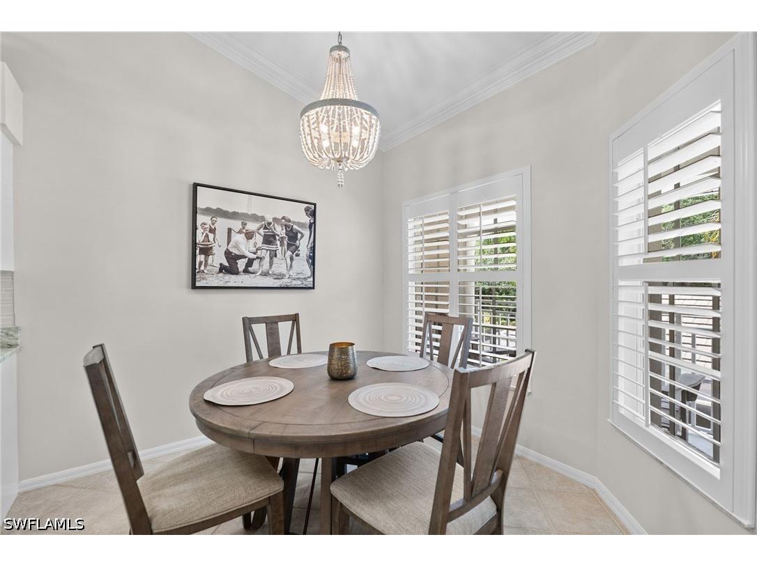 1930 Willow Bend Circle #201 Naples FL 34109 226019273 image3