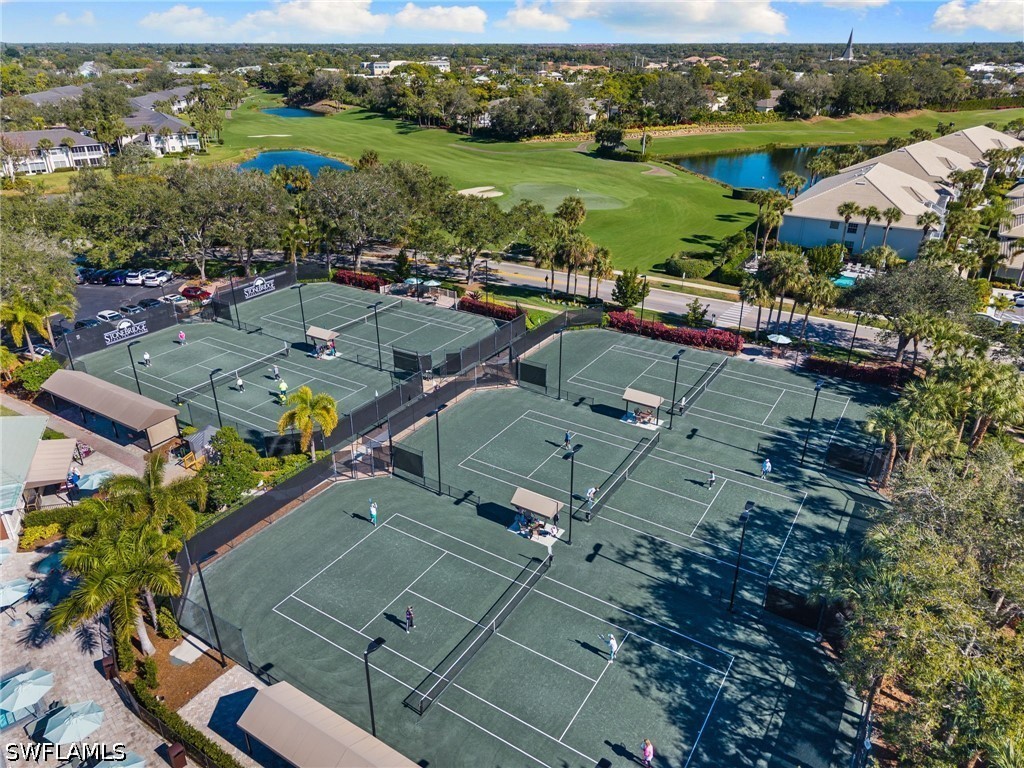 1930 Willow Bend Circle #201 Naples FL 34109 226019273 image30