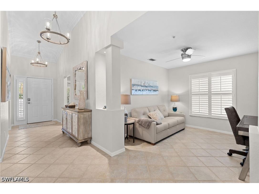 1930 Willow Bend Circle #201 Naples FL 34109 226019273 image4