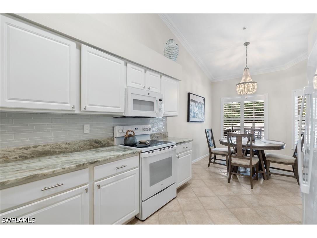1930 Willow Bend Circle #201 Naples FL 34109 226019273 image5