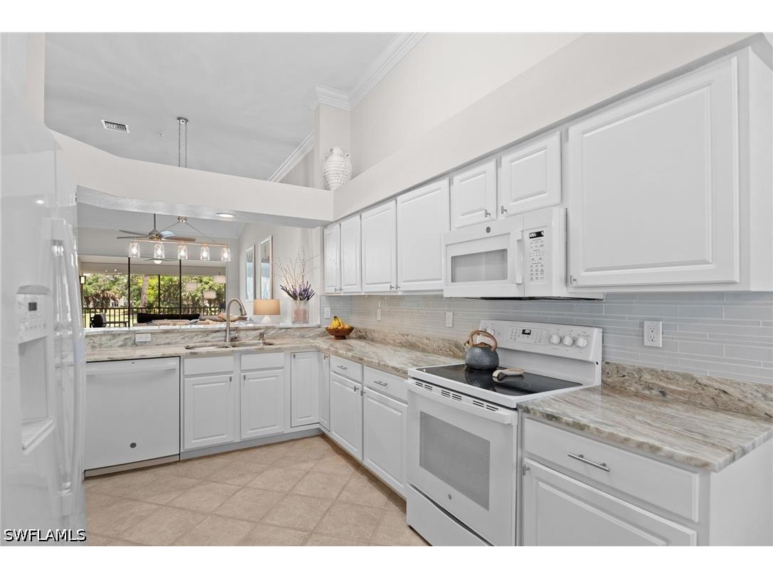 1930 Willow Bend Circle #201 Naples FL 34109 226019273 image6