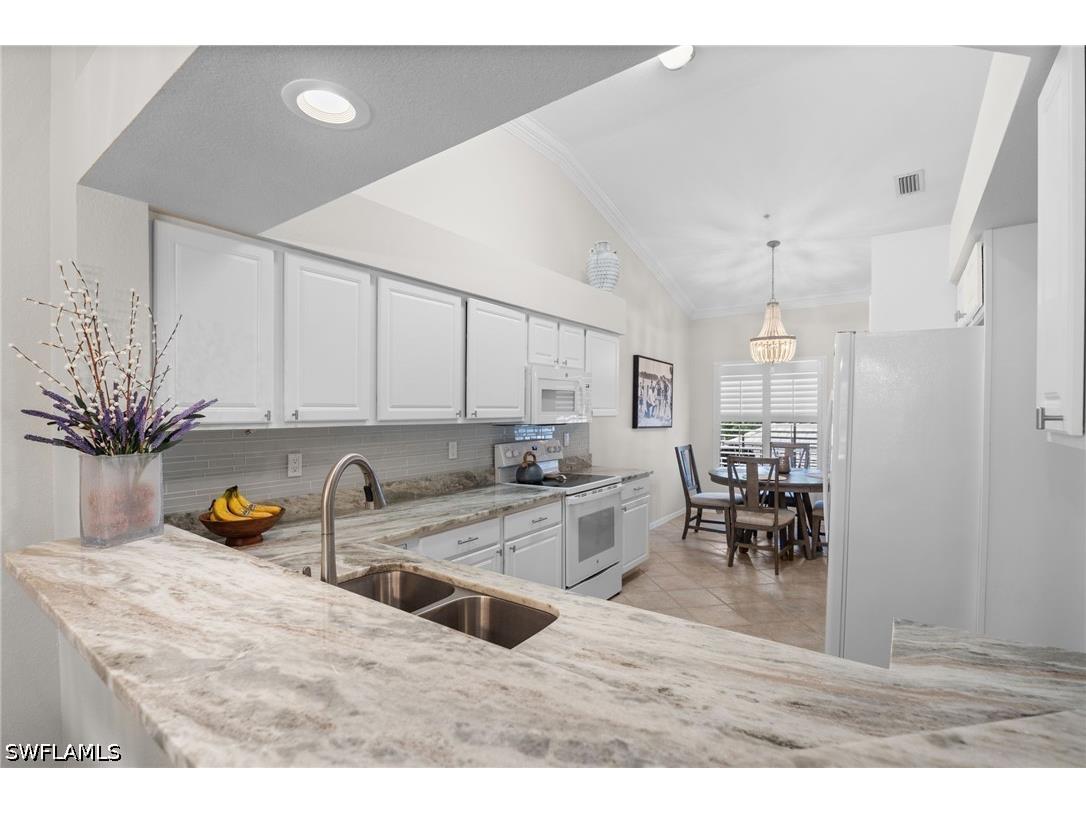 1930 Willow Bend Circle #201 Naples FL 34109 226019273 image7